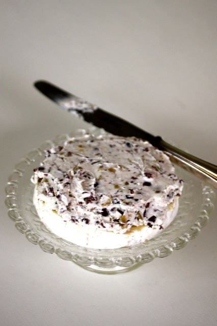 Camembert-Ziegenkäse-Tarte | Ziegenkase und Rustique.jpg